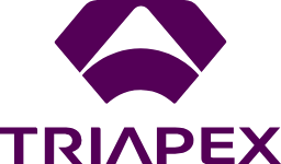 日韩欧美一区二区三区免费观看