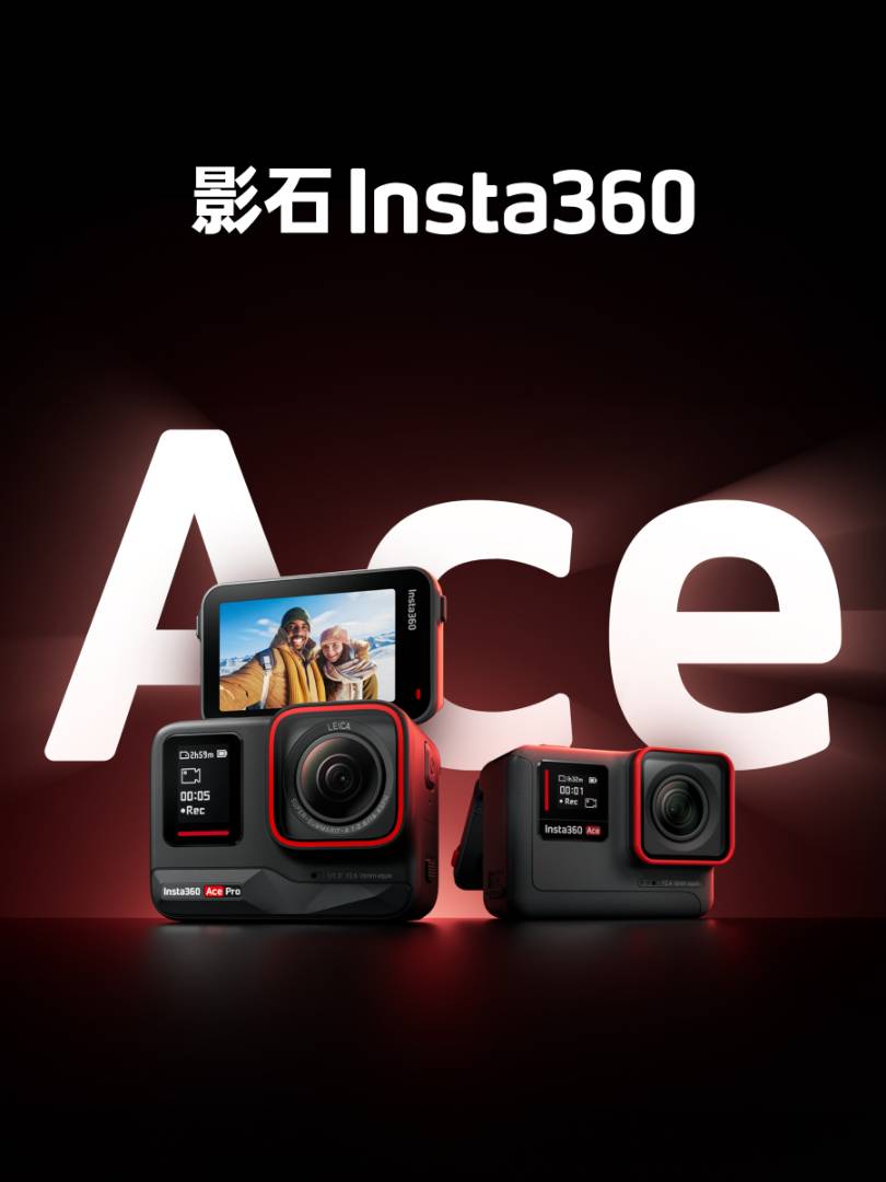 日韩欧美一区二区三区免费观看