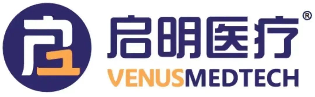 日韩欧美一区二区三区免费观看