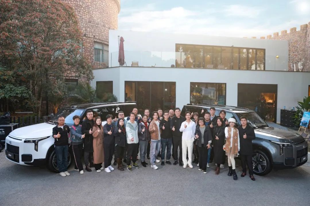 日韩欧美一区二区三区免费观看