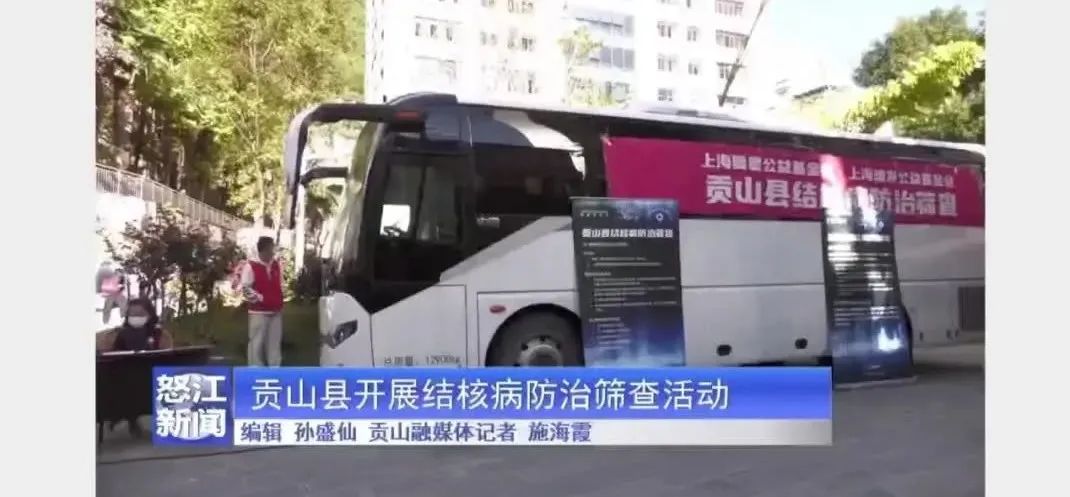 日韩欧美一区二区三区免费观看