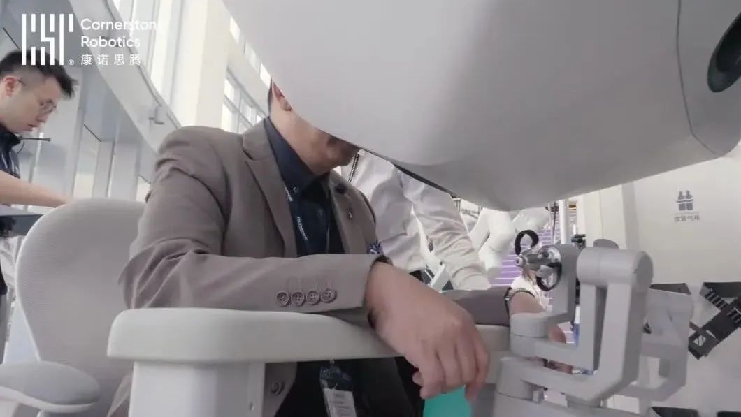 日韩欧美一区二区三区免费观看