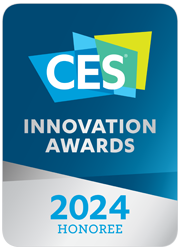 日韩欧美一区二区三区免费观看