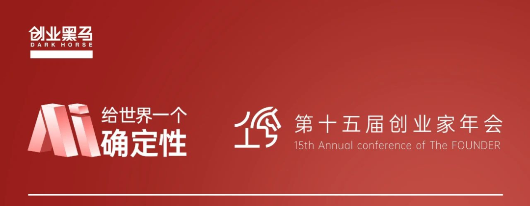 日韩欧美一区二区三区免费观看