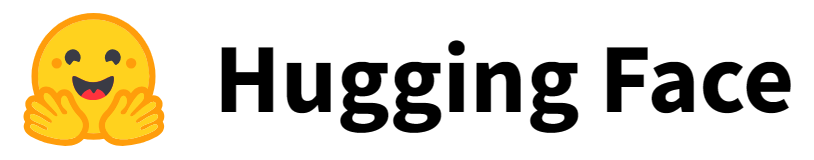 日韩欧美一区二区三区免费观看