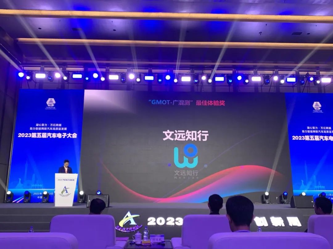 日韩欧美一区二区三区免费观看