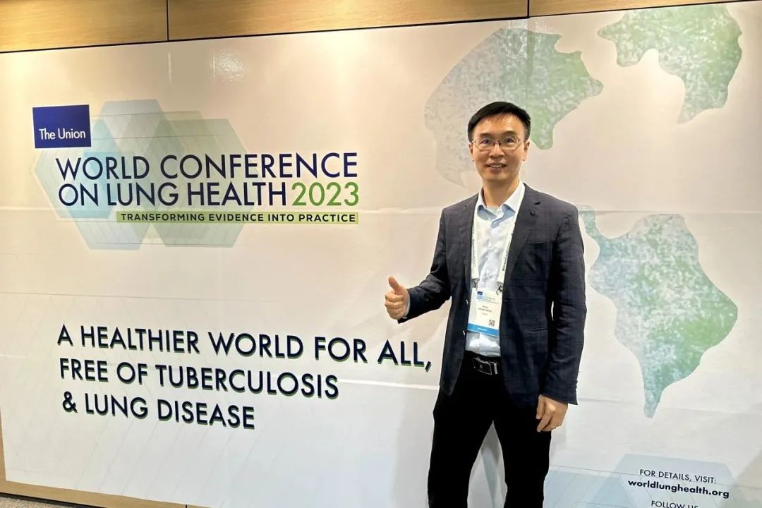 日韩欧美一区二区三区免费观看