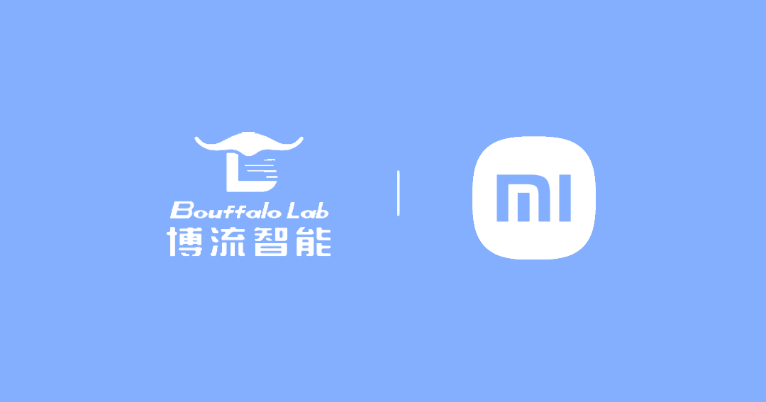 日韩欧美一区二区三区免费观看