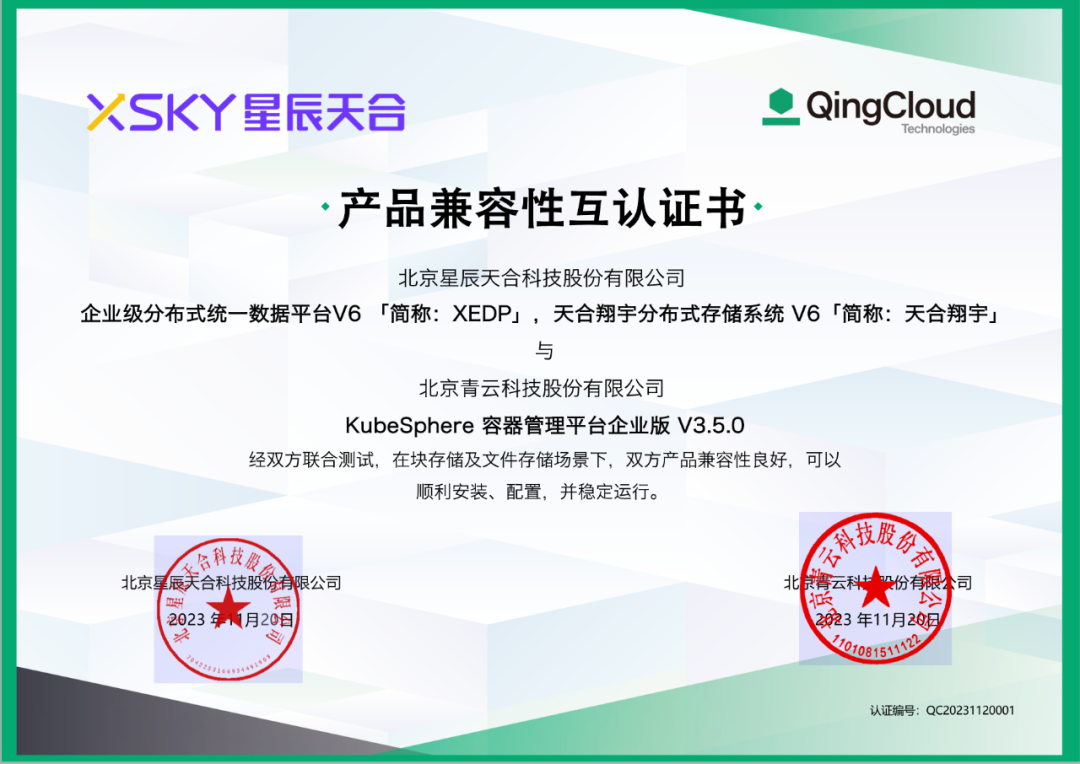 日韩欧美一区二区三区免费观看