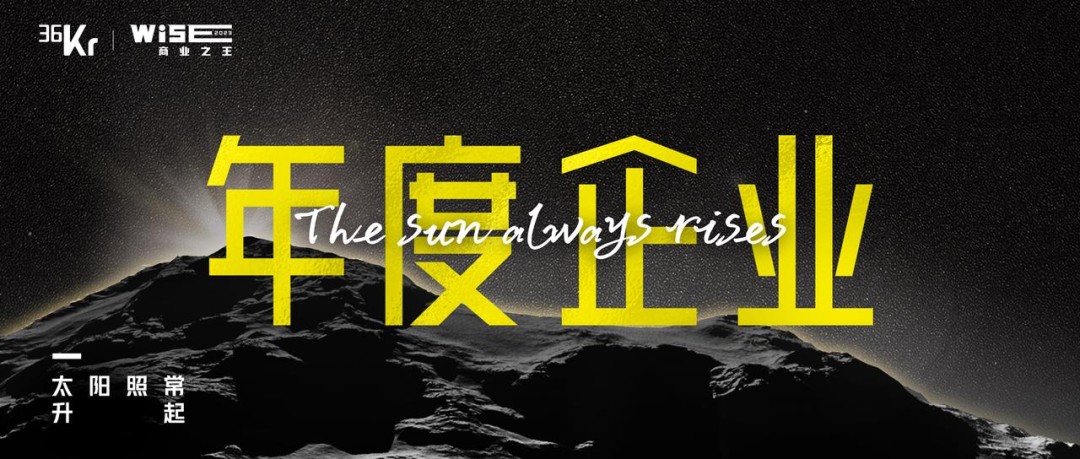 日韩欧美一区二区三区免费观看