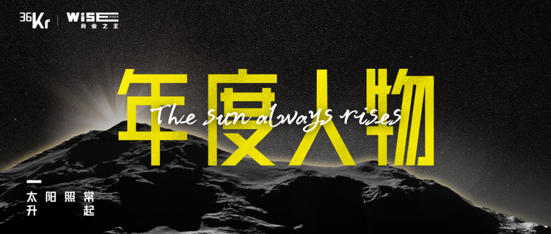 日韩欧美一区二区三区免费观看