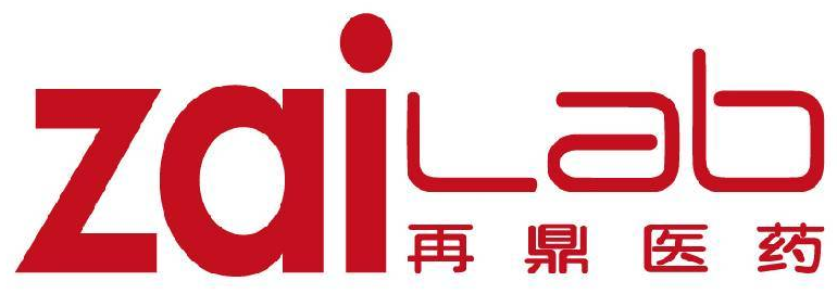 日韩欧美一区二区三区免费观看
