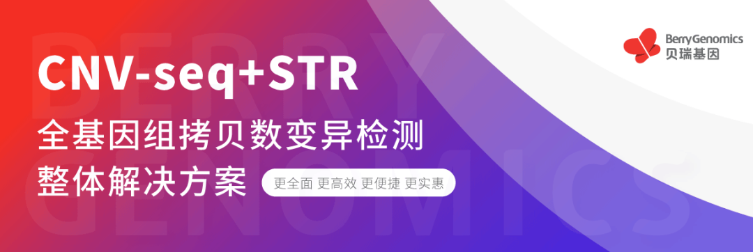 日韩欧美一区二区三区免费观看