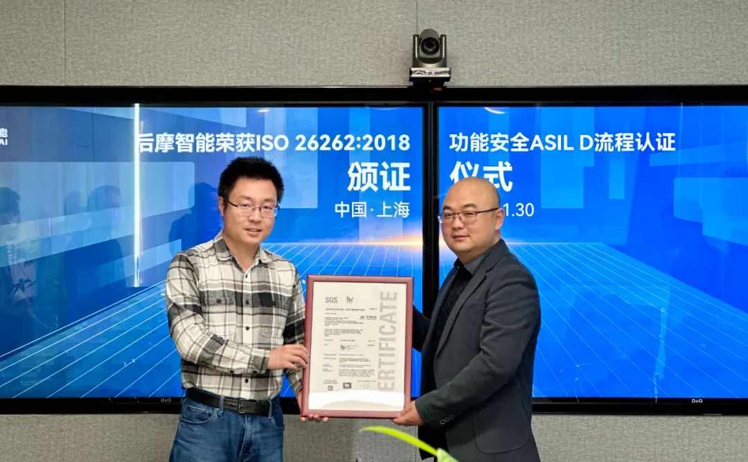 日韩欧美一区二区三区免费观看