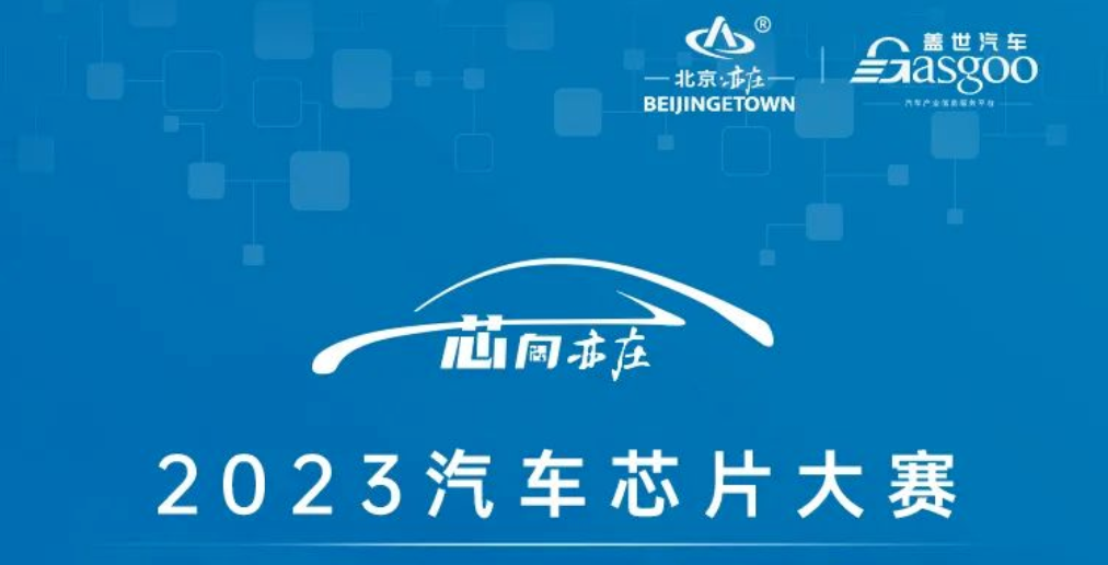 日韩欧美一区二区三区免费观看