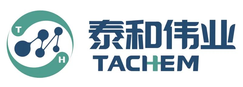 日韩欧美一区二区三区免费观看