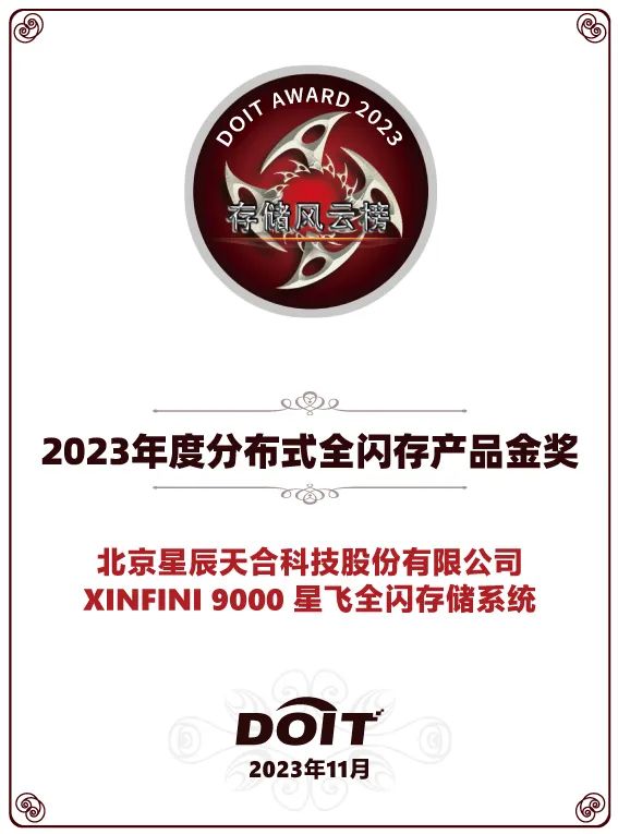 日韩欧美一区二区三区免费观看