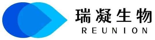 日韩欧美一区二区三区免费观看