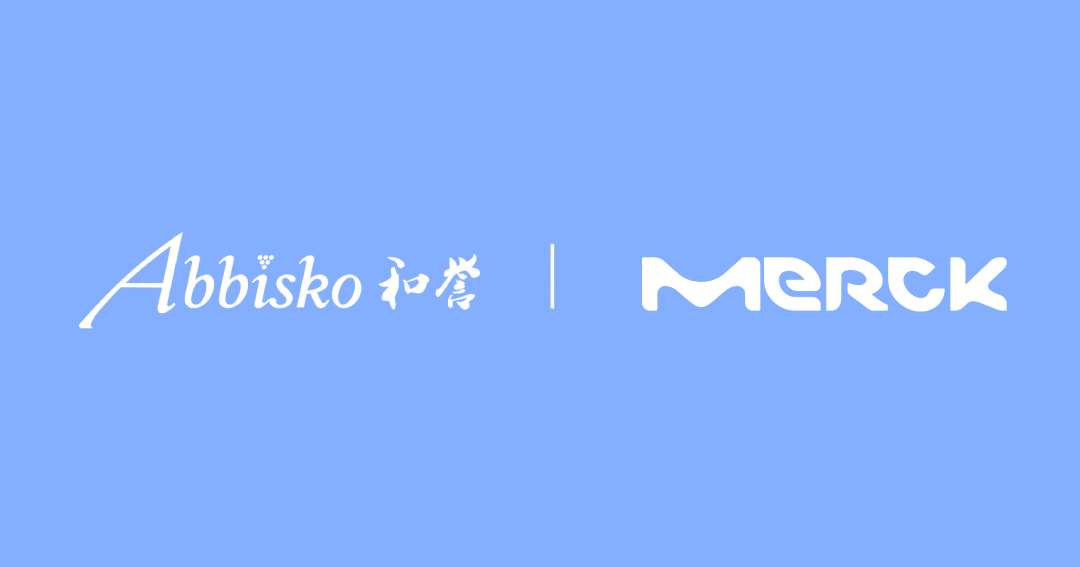 日韩欧美一区二区三区免费观看