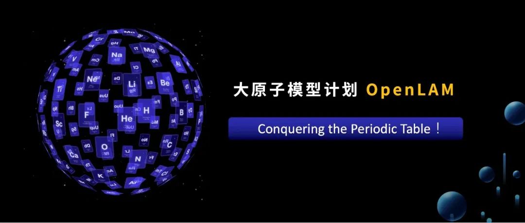日韩欧美一区二区三区免费观看