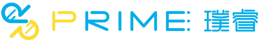 日韩欧美一区二区三区免费观看