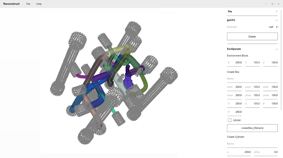 日韩欧美一区二区三区免费观看