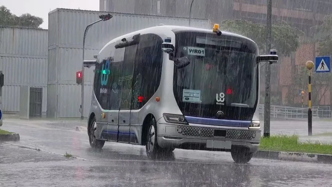 日韩欧美一区二区三区免费观看