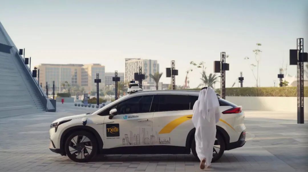 日韩欧美一区二区三区免费观看