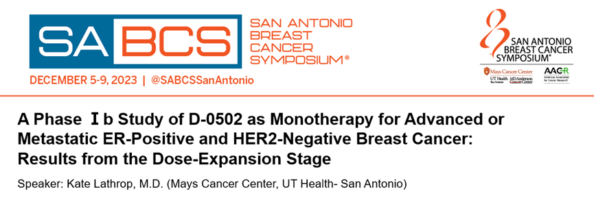 日韩欧美一区二区三区免费观看