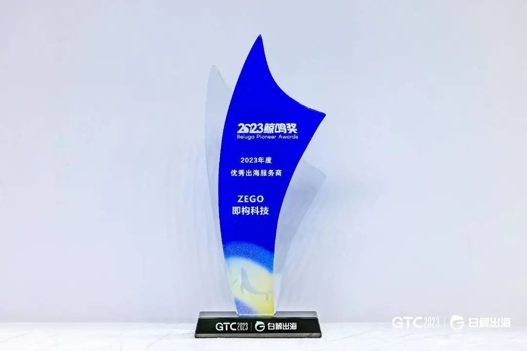 日韩欧美一区二区三区免费观看