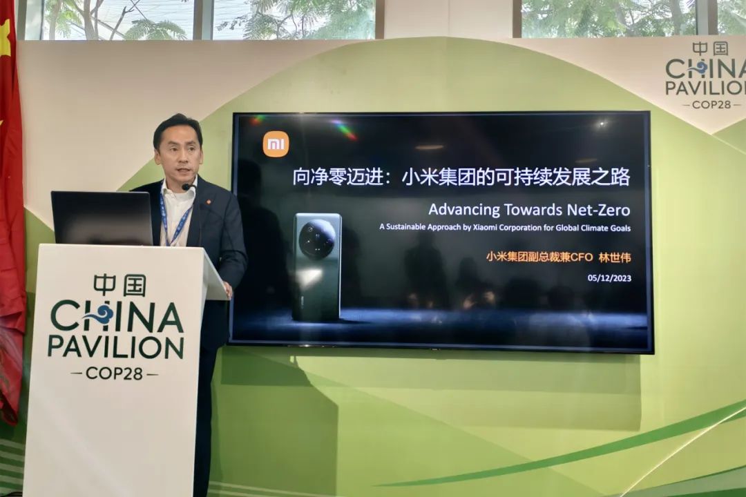 日韩欧美一区二区三区免费观看