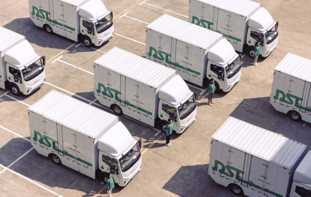 日韩欧美一区二区三区免费观看