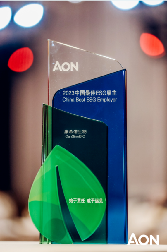 日韩欧美一区二区三区免费观看