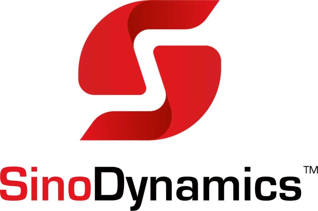 日韩欧美一区二区三区免费观看