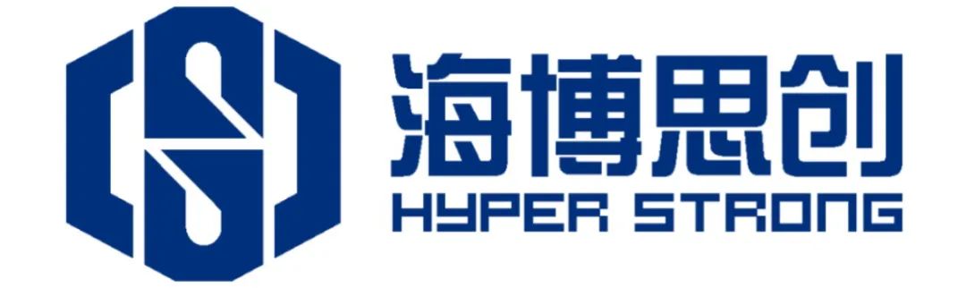 日韩欧美一区二区三区免费观看