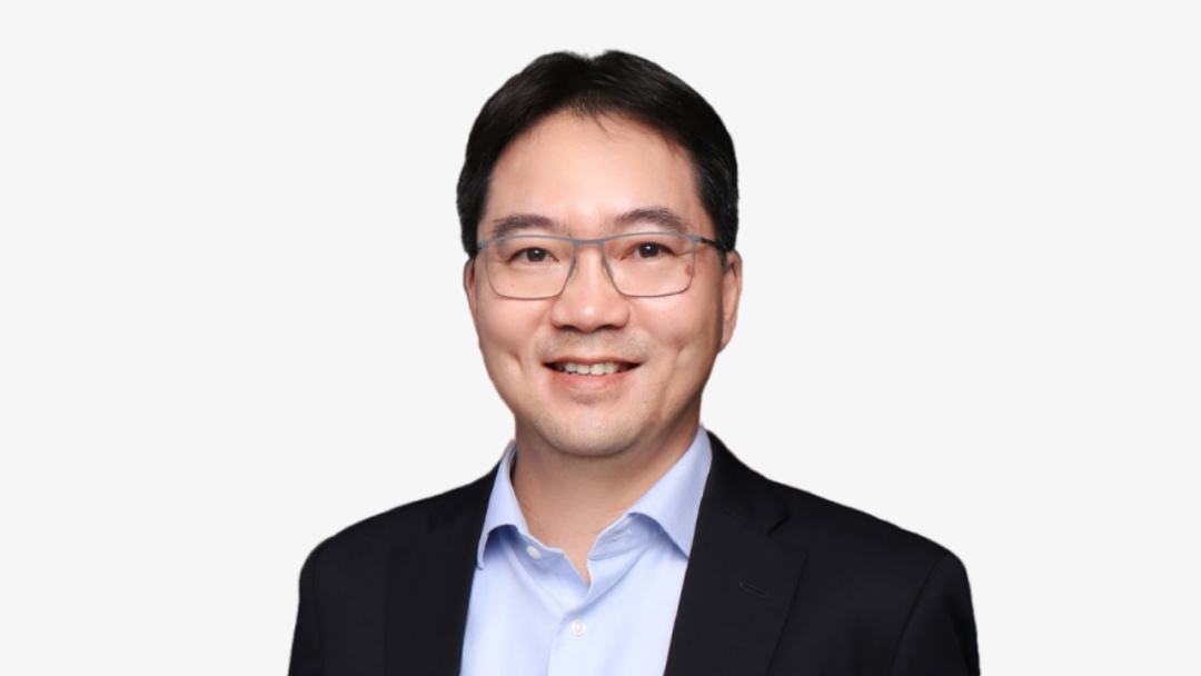 日韩欧美一区二区三区免费观看