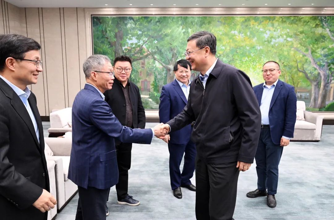 日韩欧美一区二区三区免费观看