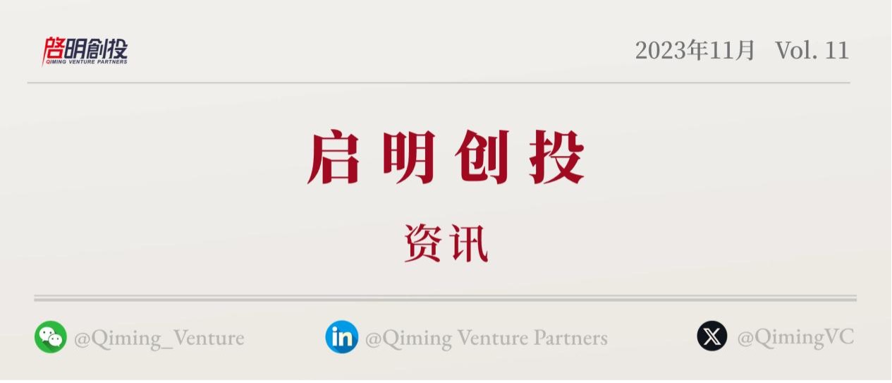 日韩欧美一区二区三区免费观看