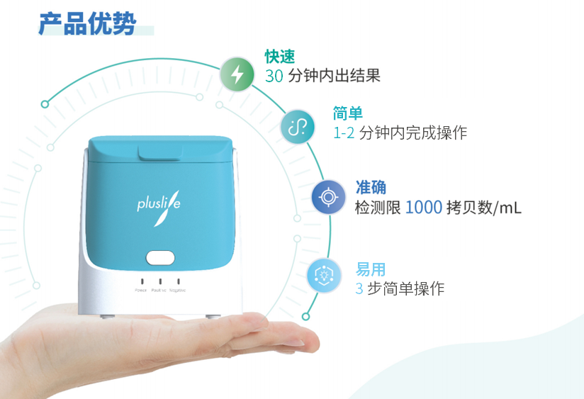 日韩欧美一区二区三区免费观看