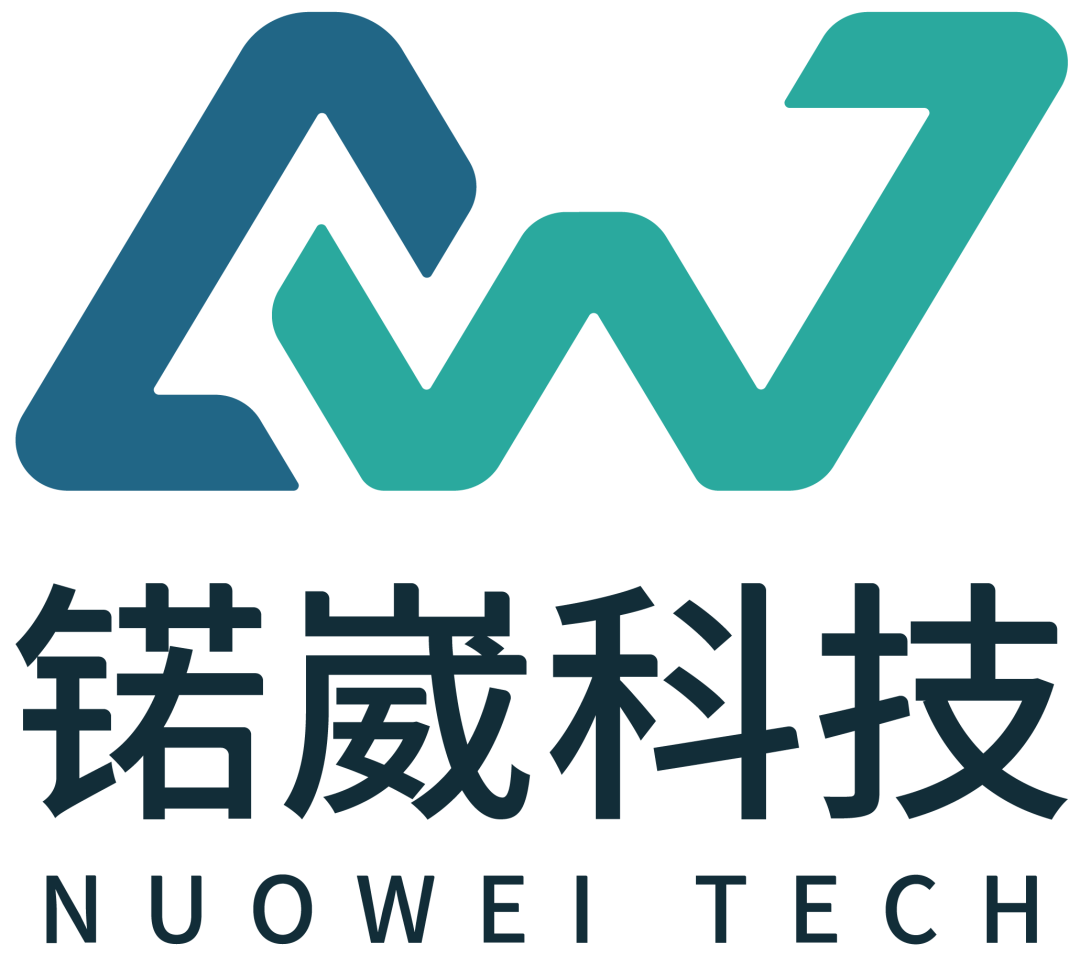 日韩欧美一区二区三区免费观看