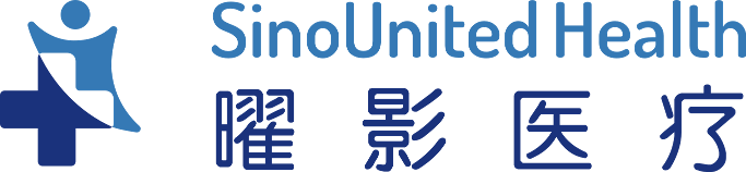 日韩欧美一区二区三区免费观看