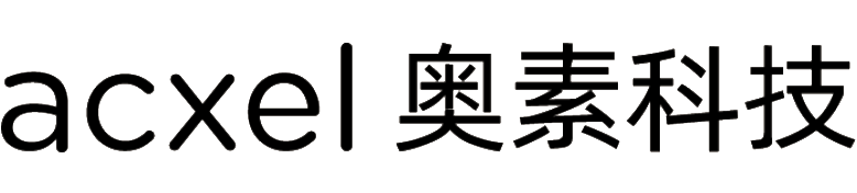 日韩欧美一区二区三区免费观看