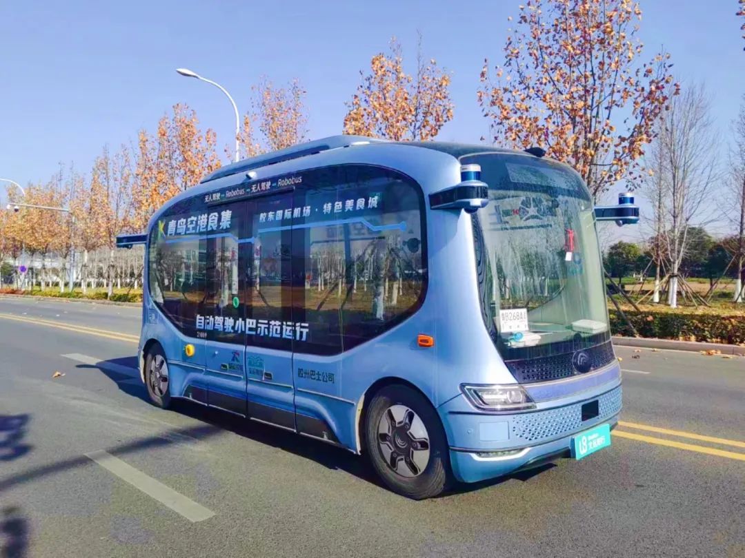 日韩欧美一区二区三区免费观看