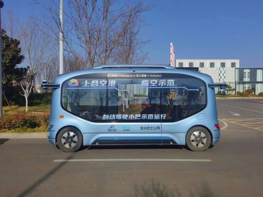 日韩欧美一区二区三区免费观看