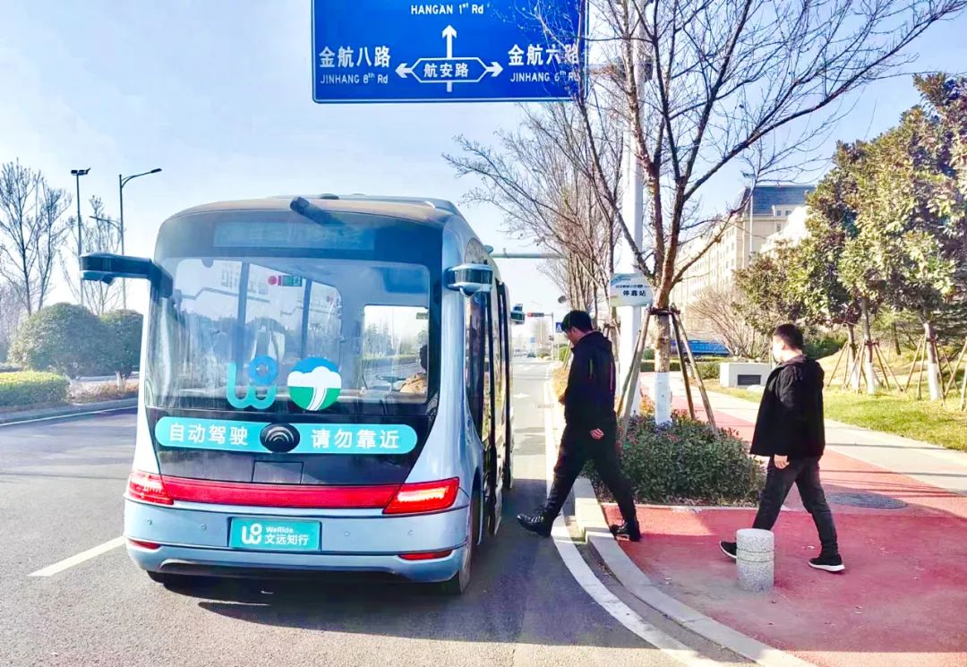 日韩欧美一区二区三区免费观看