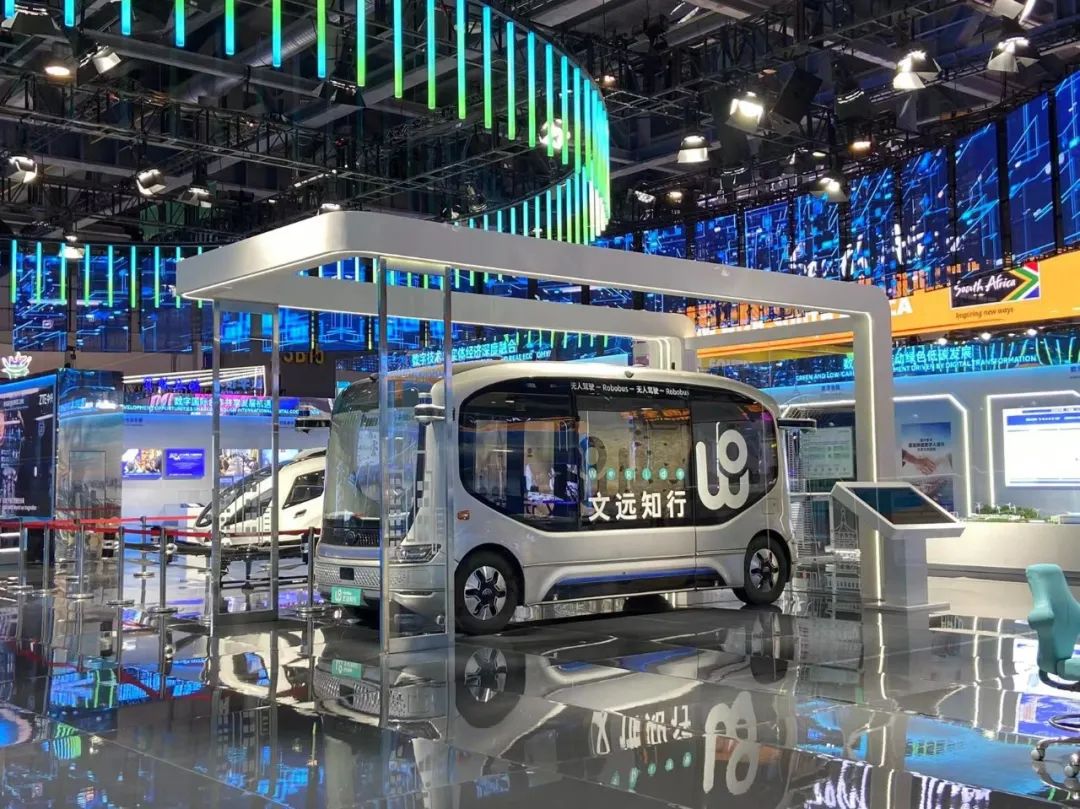 日韩欧美一区二区三区免费观看