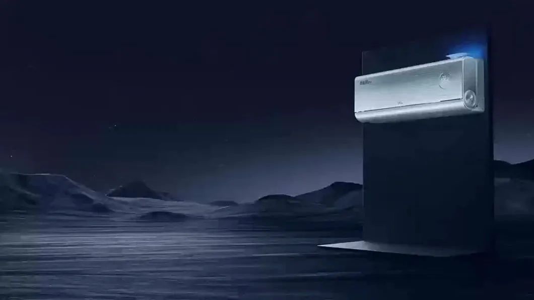 日韩欧美一区二区三区免费观看