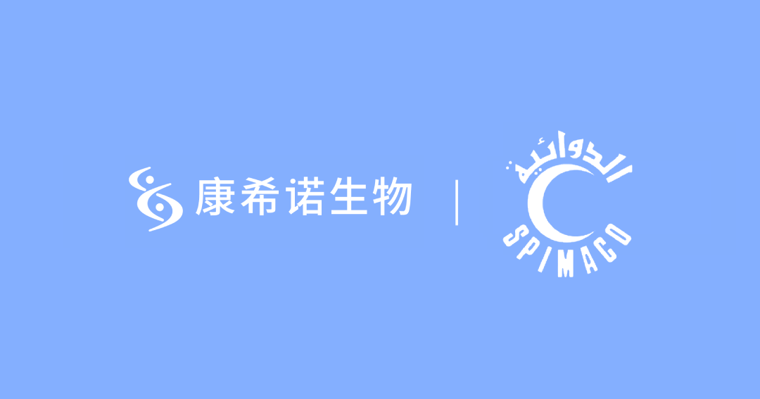 日韩欧美一区二区三区免费观看