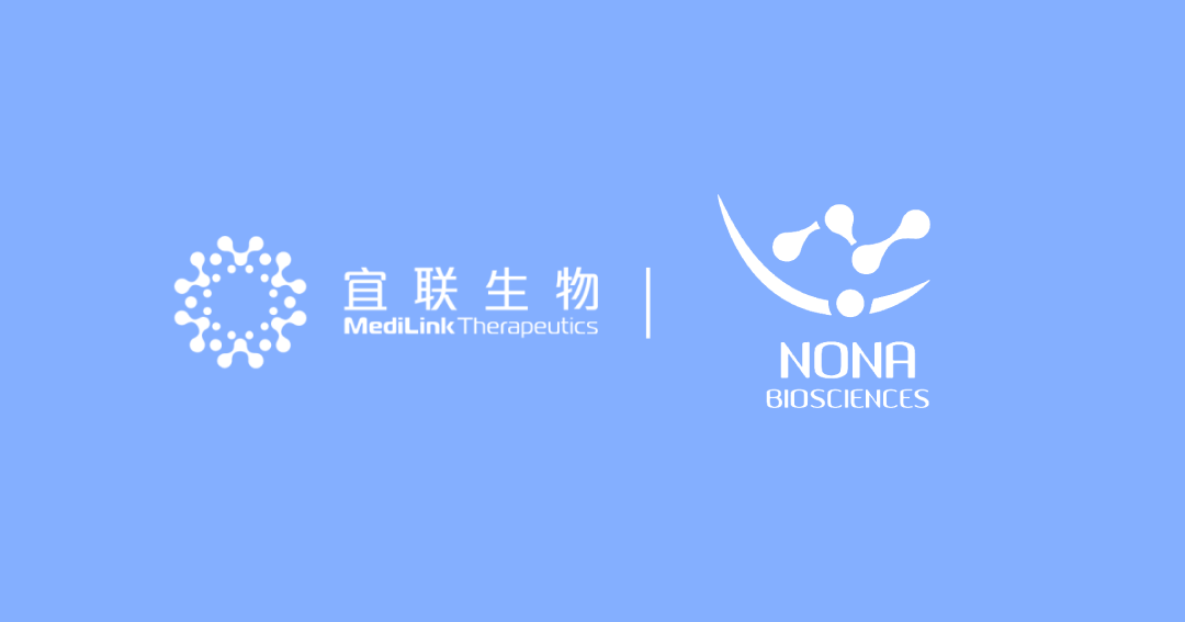 日韩欧美一区二区三区免费观看