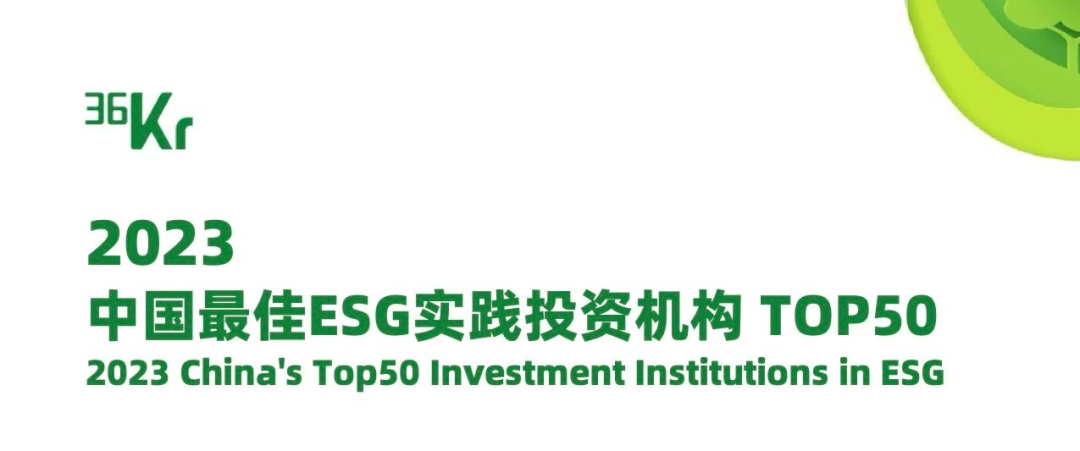 日韩欧美一区二区三区免费观看